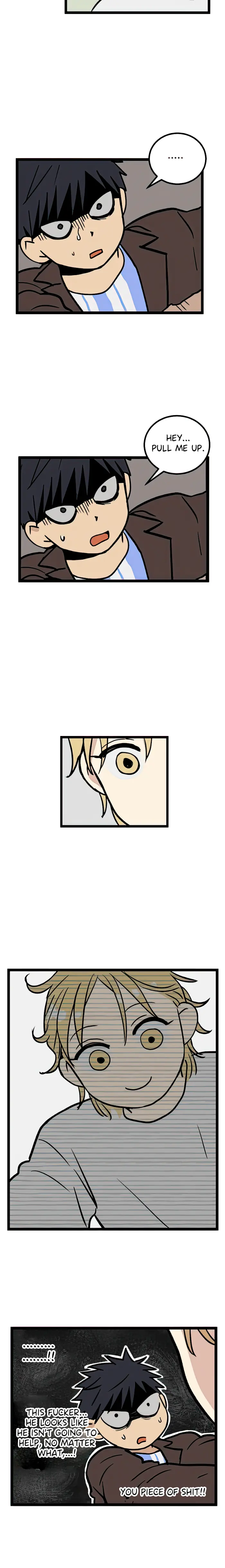 No Home Chapter 8 image 09_optimized